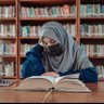Farzana profil fotoğrafı