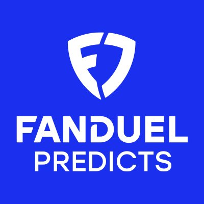FanDuel Predicts's profile picture