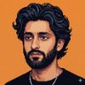 Anil Kishan's profile picture