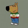Peacemaker 🇮🇷's profile picture