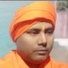 Yogi Sanjaynath 的头像