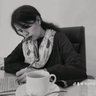 Farzana Kausar 的头像