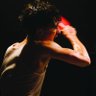 JamJam profil fotoğrafı