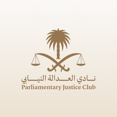 PJCKSU's profile picture