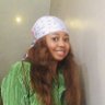 Linda's profile picture