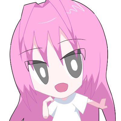 haktgpg's profile picture