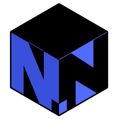 44nnn's profile picture