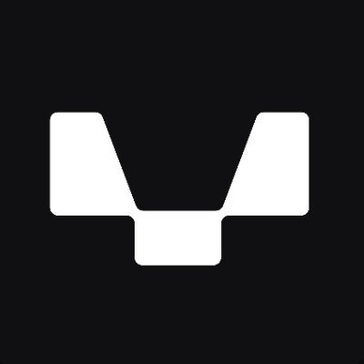 Vyper's profile picture