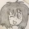 IncognitUOHHnymus 💢's profile picture