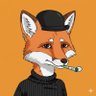 Xavier 👨🚀 profil fotoğrafı