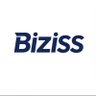 Profilbild von Biziss