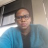 nomandlazwakala's profile picture