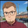 Hush's profile picture