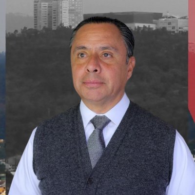 JuanJoseRosales's profile picture