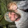 corbin's profile picture
