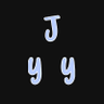 Фото профиля Just YuYu