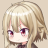 ししゃも's profile picture