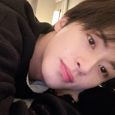 onyourjaemm's profile picture