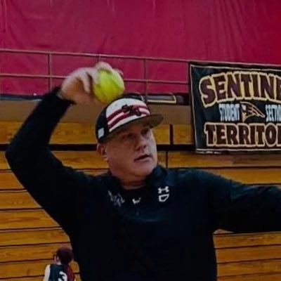 Jason Bolden's profile picture