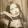 kiersten ⋆｡°✩'s profile picture