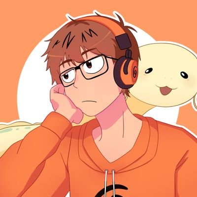 briff_c's profile picture