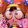 ✨Cosmo✨ 的头像