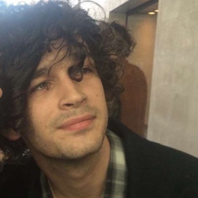 trrumanblacck's profile picture