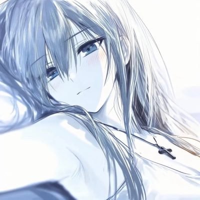 xiaoxuegao11's profile picture