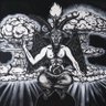 Фото профиля ...