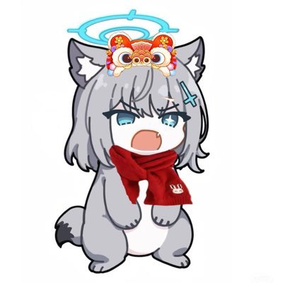 胡's profile picture