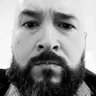 Фото профиля Jh0nny Barbas Tengo