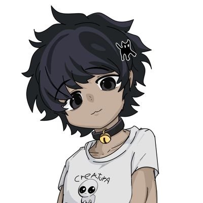 sanrinifem1's profile picture
