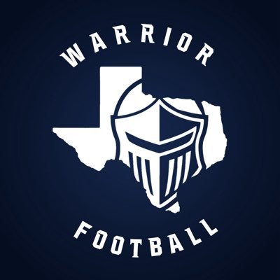 LCS__Football's profile picture