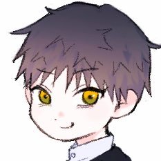 m4teri_'s profile picture
