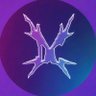 Profilbild von DC Base