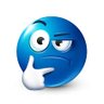 EasyAdviceToFollow 的头像