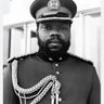 ALHAJI EL-KANEMI's profile picture