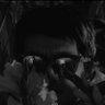 Juan Alegre-Arnau 的头像