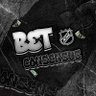 BetConsensus's profile picture