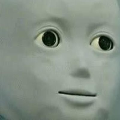_La_Hipotenusa_'s profile picture