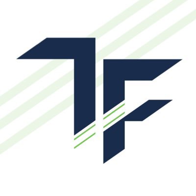 Travis Fulton's profile picture