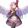 Profilbild von Yunの橘シェリー