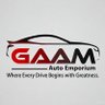 Profilbild von GAAM Auto Emporium