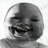 GVB RTYU's profile picture