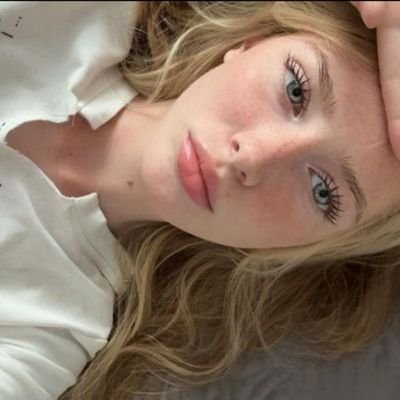 EFTALYA's profile picture