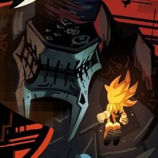 Ace super💥's profile picture