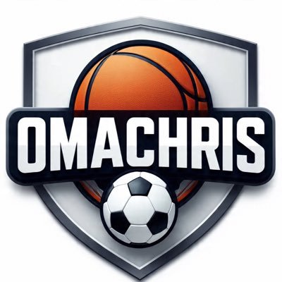 Omachris5's profile picture