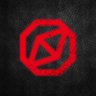 esportunity's profile picture