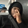 Vanilson Silva's profile picture