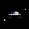 QuestWithMatt profil fotoğrafı